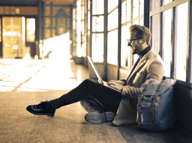 adult-airport-backpack-838413