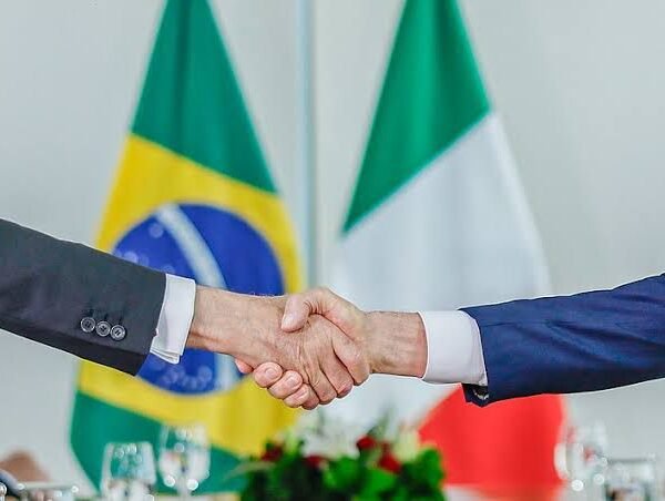 WhatsApp Image 2025-12-17 at 14.16.06